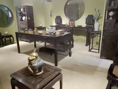 -台北故宫博物院