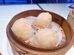 -永兴發香港茶餐厅(三坊七巷店)