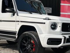 -靓车会汽车贴膜(双楠店)