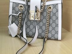 -沐渔二手奢侈品黄金手表包包回收·中古店(广州塔店)