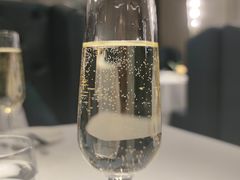 餐前酒-王品牛排(杭州大厦店)