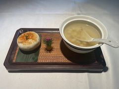 -道海元·潮粤汇(前滩店)