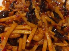 -大鸭梨烤鸭店(花园村店)