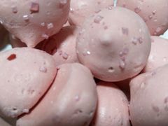 -好利来(八里庄店)