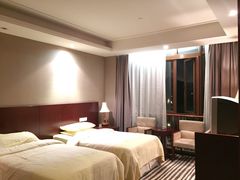 iphone_upload_pic-南通鹏欣花园国宾酒店