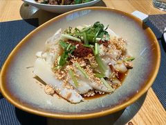 -云吉纳·云南菜(科创云廊店)
