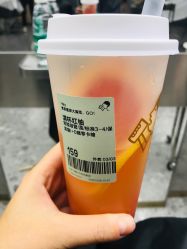 点击看大图 -P.STYLE 派斯造型