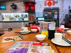 -华峰食馆(氹仔店)