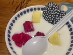 -那些年记忆烧烤