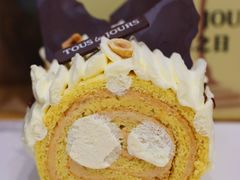 -多乐之日(颐堤港店)