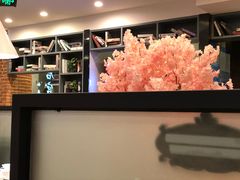 -后宫私房菜(汇客美食娱乐广场店)
