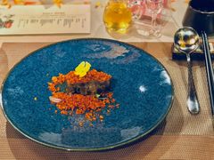 -鱼桥巷·美学川菜