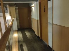 -洪盛堂(净居寺南街店)