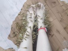 -贵御温泉