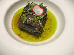 -知楚•精致湖北菜(武商MALL店)