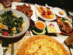 -米兰西点(辽阳店)