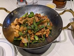 -赣江里•江西菜(望京旺角店)