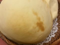 -BRBR叙利亚餐厅(总店)