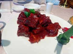 -天福苑(崇宁路店)