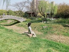 -堤角公园