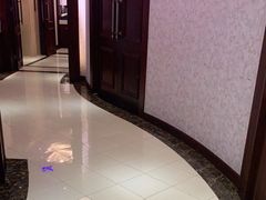-旺顺阁海鲜广场(亚运村店)