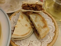 -玉华宫宾馆·餐厅(铜川驻京办店)