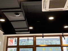 -兰溪十八浇(天一店)