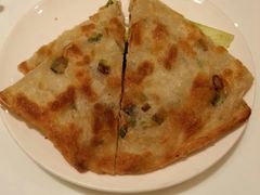-赛百味(仙林金鹰店)