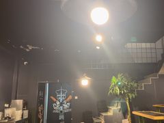 -鹿鸣山草本茶香火锅(园西路店)