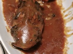-聆桂烤鸭·金奖烤鸭(静联广场店)