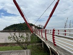 -平湖九龙山庄园圣马可酒店