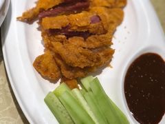 -春江饭店(共青团路总店)