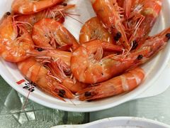 -北港方记海鲜楼·海景餐厅