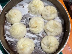 -刘鸿盛(宿州路店)