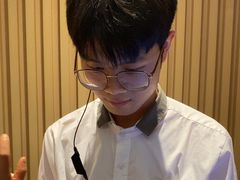 -海底捞火锅(关山保利店)