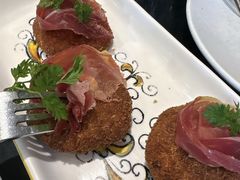 -Alimentari Grande(东湖路店)