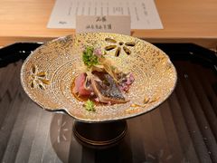 -炎橘·板前料理 Omakase
