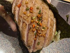 -小十Omakase(地王大厦店)