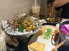 -山缓缓火锅(上海闵行龙湖店)