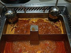 -海底捞火锅(亲贤北街店)
