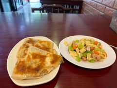 -半亩园(奥特莱斯店)