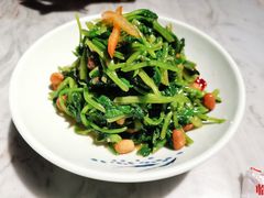 -贺秦生陕面王(富力城店)