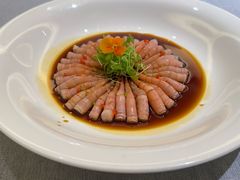 -莹珠阁·私房菜