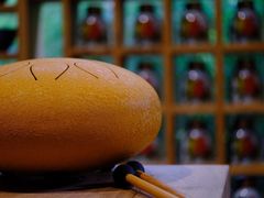 -唐人祥·茶馆(总店)