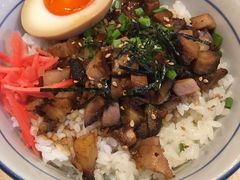 -麵の匠·一生堂(新世界店)
