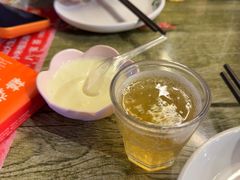 -老味烧烤(总店)