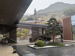 -安溪清水岩