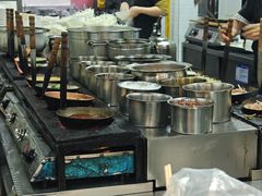 -端仕小锅(文林街店)