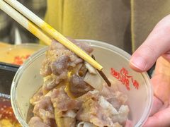 -世纪联华超市(江城店)