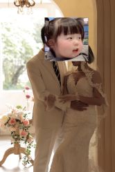 -金夫人婚纱摄影(华南店)